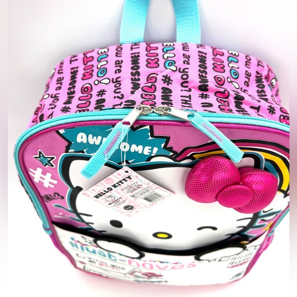 k2 at ski boots Revolve 2023 Disney Princess 10 inches Strapped with a Powerlite Models (all sub models):Trek 2.3 1436A04